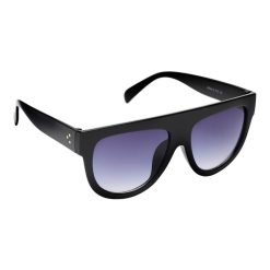 Ochelari de soare cat-eye-FEMEI/GENTI SI ACCESORII/Ochelari de soare-GENTI SI ACCESORII/Ochelari de soare