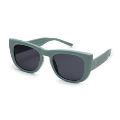 Ochelari de soare cu lentile uni-FEMEI/GENTI SI ACCESORII/Ochelari de soare-GENTI SI ACCESORII/Ochelari de soare