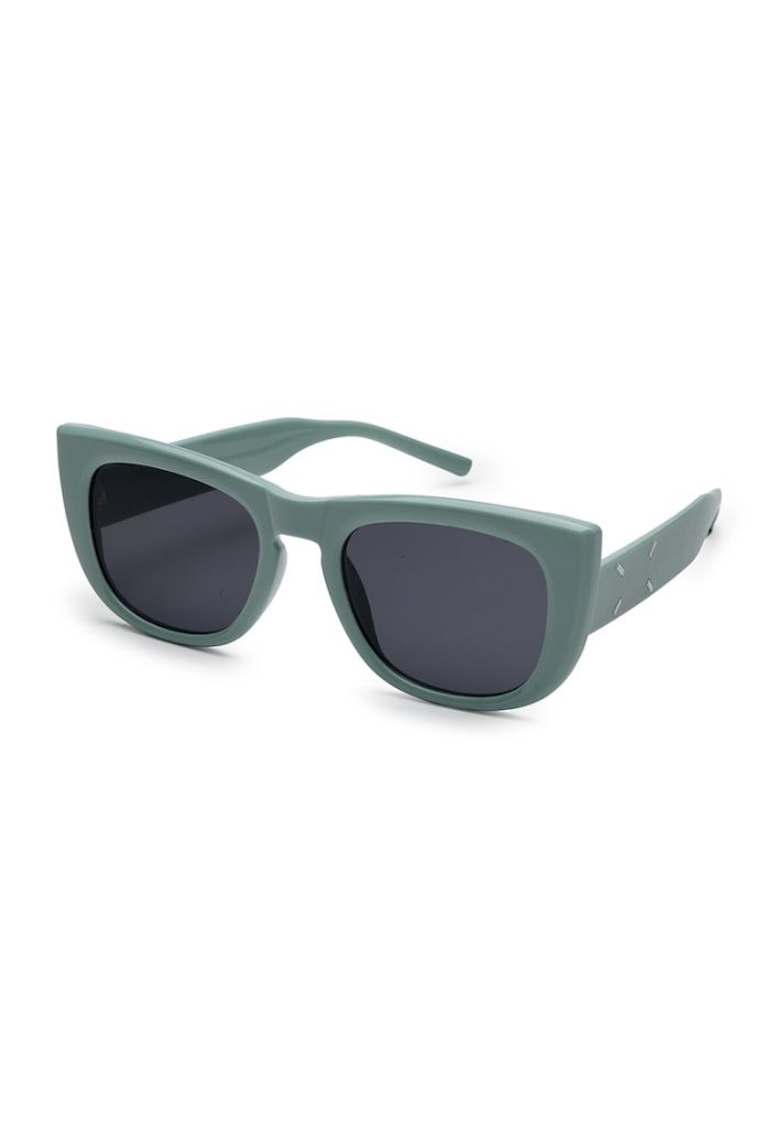 Ochelari de soare cu lentile uni-FEMEI/GENTI SI ACCESORII/Ochelari de soare-GENTI SI ACCESORII/Ochelari de soare