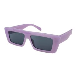 Ochelari de soare dreptunghiulari Parker-FEMEI/GENTI SI ACCESORII/Ochelari de soare-GENTI SI ACCESORII/Ochelari de soare