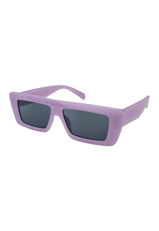 Ochelari de soare dreptunghiulari Parker-FEMEI/GENTI SI ACCESORII/Ochelari de soare-GENTI SI ACCESORII/Ochelari de soare