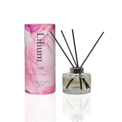 Odorizant camera premium - LILIUM by Patric - 150ml-Odorizante