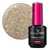 Oja Semipermanenta PRESTIGIO SensoPRO Milano - Star Glow 15ml-Oja Semipermanenta > Oja PRESTIGIO SensoPRO 15ml