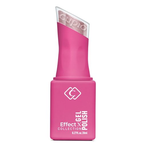 Oja semipermanenta Cupio Effect X Collection - Kitty Eyes Baby 8ml-Manichiura-Noutati Manichiura