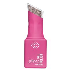 Oja semipermanenta Cupio Effect X Collection - Kitty Eyes British 8ml-Manichiura-Noutati Manichiura