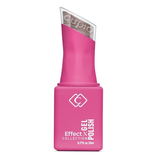 Oja semipermanenta Cupio Effect X Collection - Kitty Eyes British 8ml-Manichiura-Noutati Manichiura