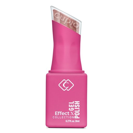 Oja semipermanenta Cupio Effect X Collection - Kitty Eyes Sphynx 8ml-Manichiura-Noutati Manichiura