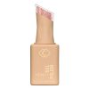 Oja semipermanenta Cupio Honey Collection - Orange Blossom Honey 15ml-Cruelty Free-Manichiura Cruelty Free