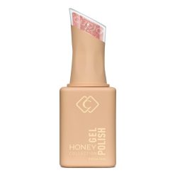 Oja semipermanenta Cupio Honey Collection - Orange Blossom Honey 15ml-Cruelty Free-Manichiura Cruelty Free
