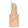 Oja semipermanenta Cupio Honey Collection - Sage Honey 15ml-Cruelty Free-Manichiura Cruelty Free