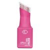 Oja semipermanenta cat eye Cupio Effect X Collection - Kitty Eyes Baby 8ml-Manichiura-Noutati Manichiura