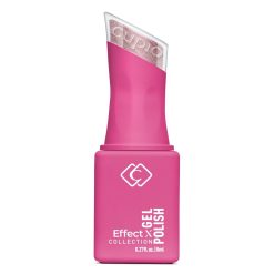 Oja semipermanenta cat eye Cupio Effect X Collection - Kitty Eyes Baby 8ml-Manichiura-Noutati Manichiura