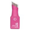 Oja semipermanenta cat eye Cupio Effect X Collection - Kitty Eyes British 8ml-Manichiura-Noutati Manichiura