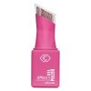 Oja semipermanenta cat eye Cupio Effect X Collection - Kitty Eyes Ginger 8ml-Manichiura-Noutati Manichiura