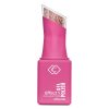 Oja semipermanenta cat eye Cupio Effect X Collection - Kitty Eyes Sphynx 8ml-Manichiura-Noutati Manichiura