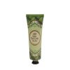 Olive bliss butter hand cream 75 ml-Ingrijirea pielii-