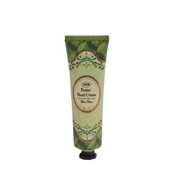 Olive bliss butter hand cream 75 ml-Ingrijirea pielii-