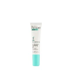 On the spot clarifying gel 15 ml-Ingrijirea pielii-
