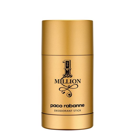 One million 75 ml-Ingrijirea pielii-