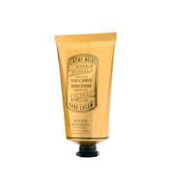 Orange blossom absolute hand cream  75 ml-Ingrijirea pielii-