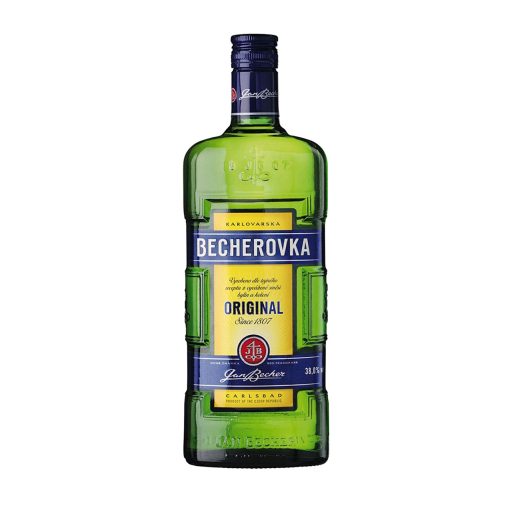 Original 1000 ml-Bauturi-