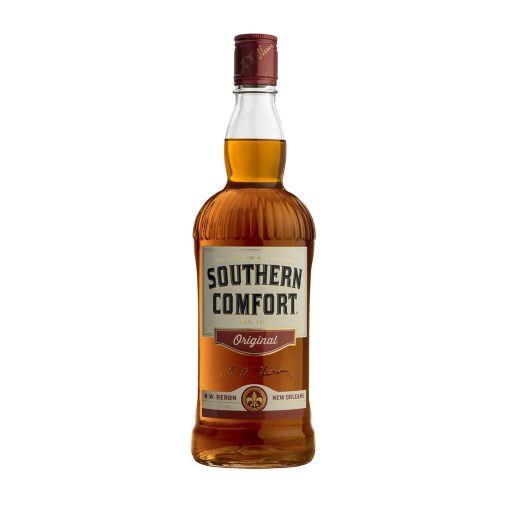 Original 1000 ml-Bauturi-
