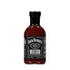 Original bbq sauce 553 gr-Delicatese-
