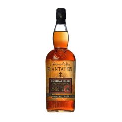 Original dark 1000 ml-Bauturi-
