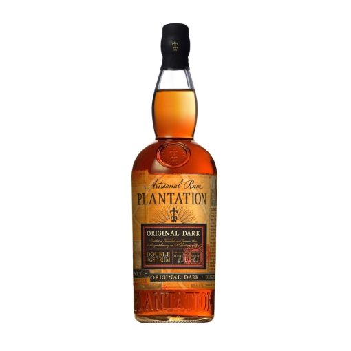 Original dark 1000 ml-Bauturi-