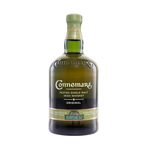 Original peated 700 ml-Bauturi-