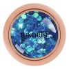 Paiete Unghii LUXORISE Blue Disco Lights-Nail Art > Paiete Unghii