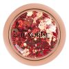 Paiete Unghii LUXORISE Cooper Disco Lights-Nail Art > Paiete Unghii
