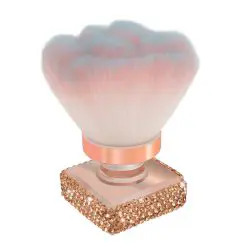 Pamatuf Unghii LUXORISE Sparkling - Gold Mirage-Accesorii Unghii  data-src=
