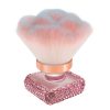 Pamatuf Unghii LUXORISE Sparkling - Rose Touch-Accesorii Unghii > Accesorii Manichiura