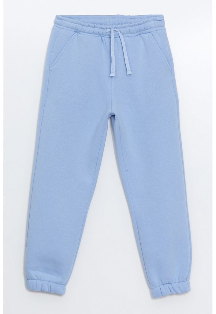Pantaloni de trening cu talie ajustabila-BAIETI/IMBRACAMINTE/Blugi-IMBRACAMINTE/Blugi