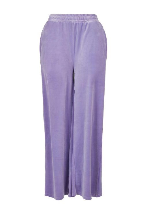 Pantaloni de trening regular fit-FEMEI/IMBRACAMINTE/Pantaloni si colanti-IMBRACAMINTE/Pantaloni si colanti