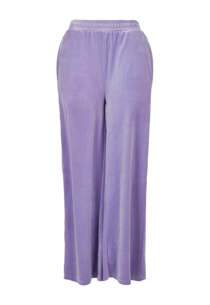 Pantaloni de trening regular fit-FEMEI/IMBRACAMINTE/Pantaloni si colanti-IMBRACAMINTE/Pantaloni si colanti