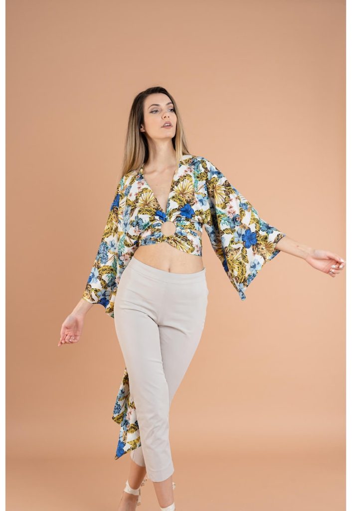 Pantaloni tigareta Lidia-FEMEI/IMBRACAMINTE/Pantaloni si colanti-IMBRACAMINTE/Pantaloni si colanti
