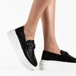 Pantofi Casual Grah Albi 3