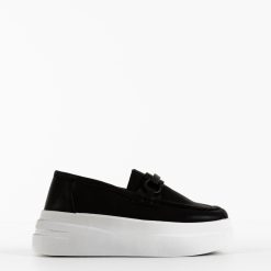 Pantofi Casual Grah Albi 4