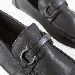 Pantofi Casual Grah Albi 6