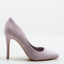 Pantofi Cerys Mov 6
