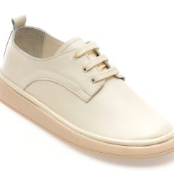 Pantofi GRYXX albi