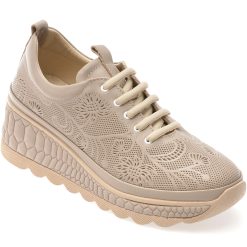 Pantofi GRYXX gri