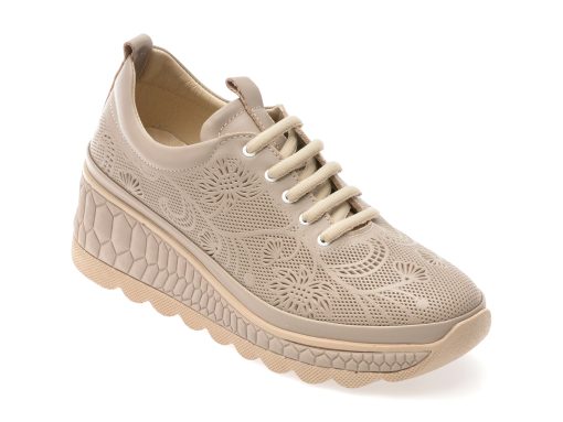 Pantofi GRYXX gri