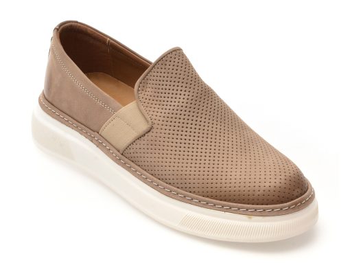 Pantofi GRYXX gri