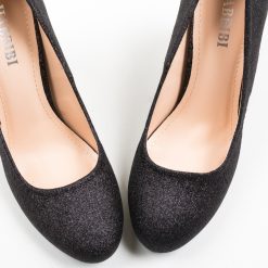 Pantofi Hekolora Negri 4