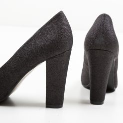 Pantofi Hekolora Negri 6
