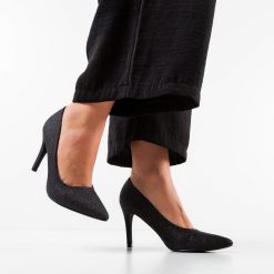 Pantofi Kody Negri 2