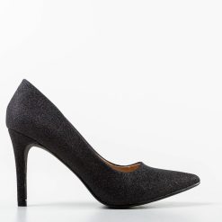 Pantofi Kody Negri 4